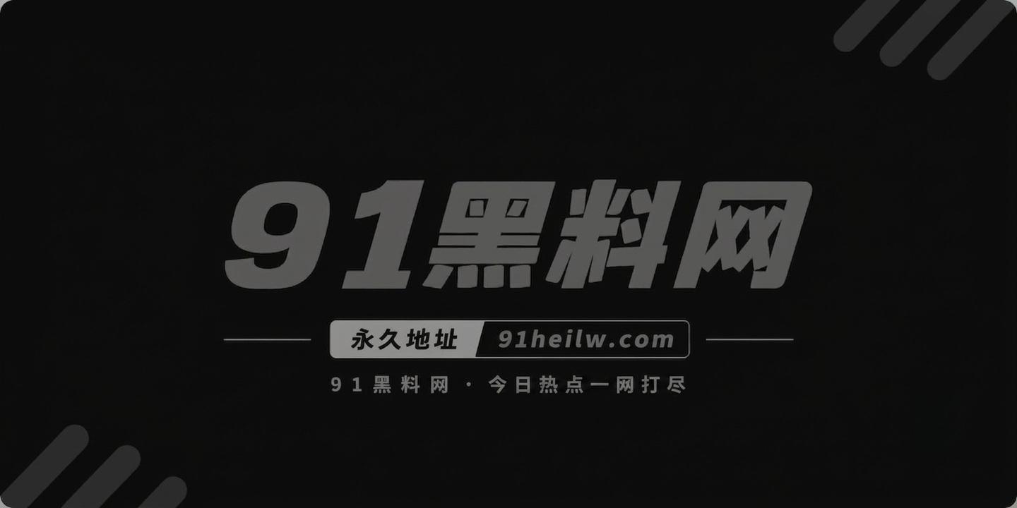 封面 封面